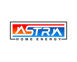 /public/logoimage/1578744512Astra Home Energy.png